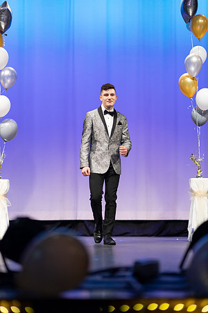 LCHS PROM FASHION SHOW 2020-4484