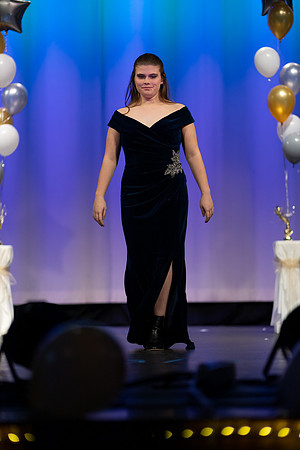 LCHS PROM FASHION SHOW 2020-4066