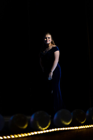 LCHS PROM FASHION SHOW 2020-4075
