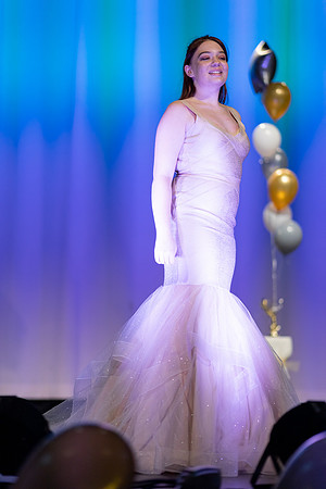 LCHS PROM FASHION SHOW 2020-3886