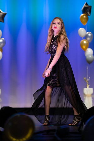 LCHS PROM FASHION SHOW 2020-4099