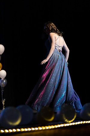 LCHS PROM FASHION SHOW 2020-4214
