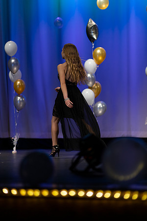 LCHS PROM FASHION SHOW 2020-4129