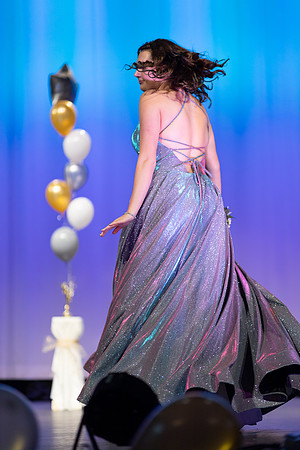 LCHS PROM FASHION SHOW 2020-4224