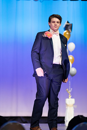 LCHS PROM FASHION SHOW 2020-4579