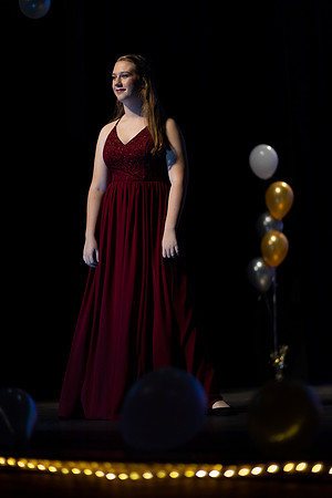 LCHS PROM FASHION SHOW 2020-4152