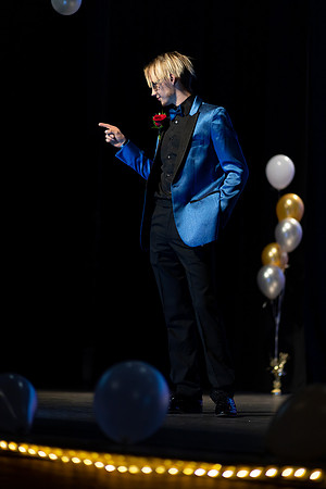LCHS PROM FASHION SHOW 2020-4540