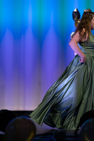 LCHS PROM FASHION SHOW 2020-3918