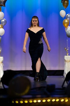 LCHS PROM FASHION SHOW 2020-4065