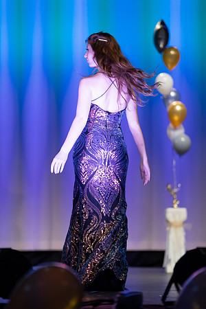 LCHS PROM FASHION SHOW 2020-3822