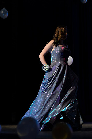 LCHS PROM FASHION SHOW 2020-4221
