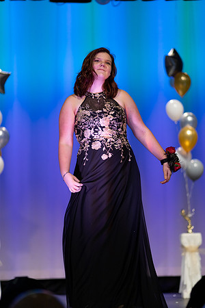 LCHS PROM FASHION SHOW 2020-4055