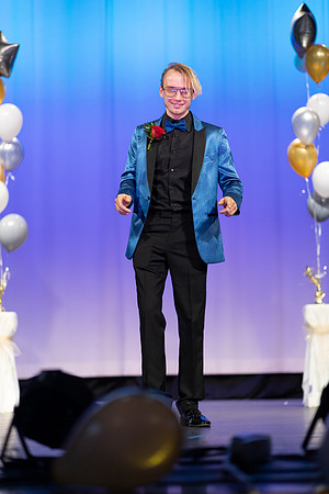LCHS PROM FASHION SHOW 2020-4553