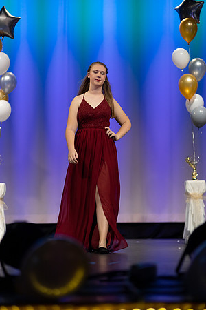 LCHS PROM FASHION SHOW 2020-4136