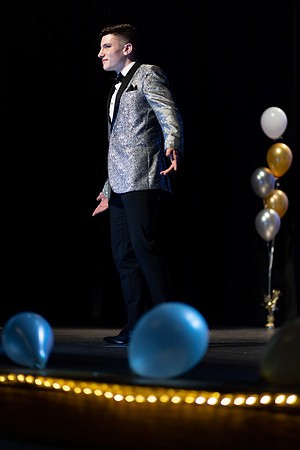 LCHS PROM FASHION SHOW 2020-4510