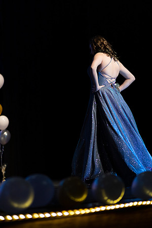 LCHS PROM FASHION SHOW 2020-4209