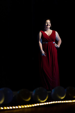 LCHS PROM FASHION SHOW 2020-3951