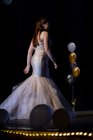 LCHS PROM FASHION SHOW 2020-3902