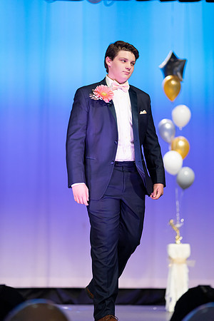 LCHS PROM FASHION SHOW 2020-4582