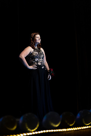 LCHS PROM FASHION SHOW 2020-4049