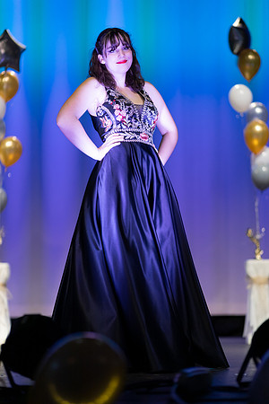 LCHS PROM FASHION SHOW 2020-3853