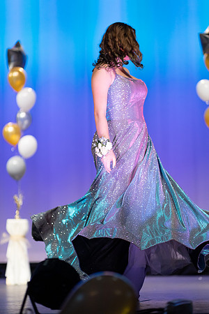 LCHS PROM FASHION SHOW 2020-4227