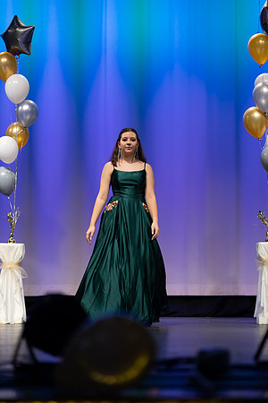LCHS PROM FASHION SHOW 2020-3972