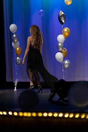 LCHS PROM FASHION SHOW 2020-4130