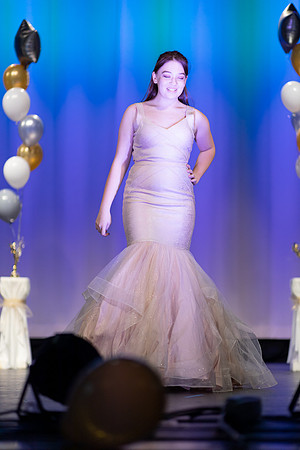 LCHS PROM FASHION SHOW 2020-3880