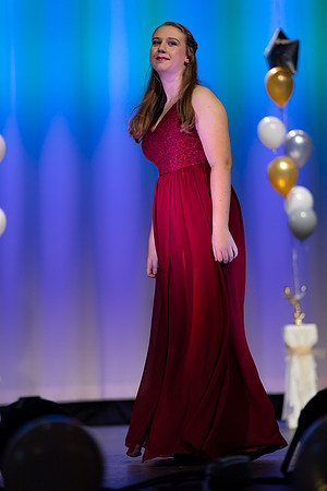 LCHS PROM FASHION SHOW 2020-4157