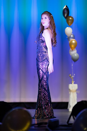 LCHS PROM FASHION SHOW 2020-3828