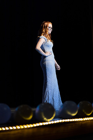 LCHS PROM FASHION SHOW 2020-4176