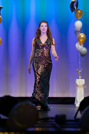 LCHS PROM FASHION SHOW 2020-3815
