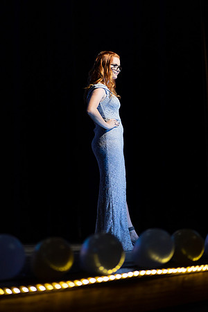 LCHS PROM FASHION SHOW 2020-4178