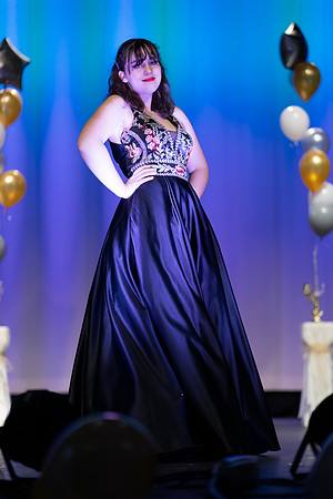LCHS PROM FASHION SHOW 2020-3852