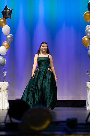 LCHS PROM FASHION SHOW 2020-3973