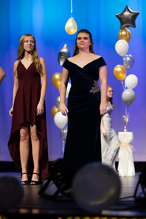 LCHS PROM FASHION SHOW 2020-4252