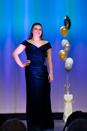 LCHS PROM FASHION SHOW 2020-4082