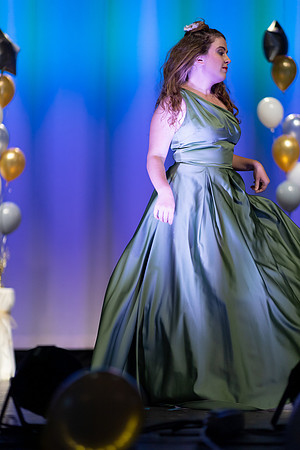 LCHS PROM FASHION SHOW 2020-3916