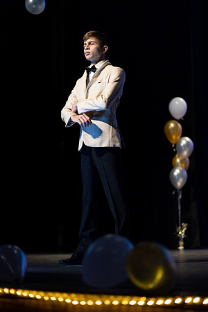 LCHS PROM FASHION SHOW 2020-4427