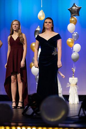 LCHS PROM FASHION SHOW 2020-4251