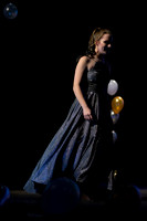 LCHS PROM FASHION SHOW 2020-3801