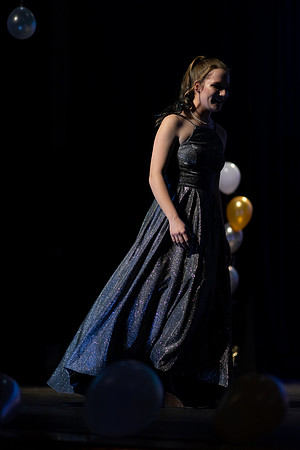 LCHS PROM FASHION SHOW 2020-3801