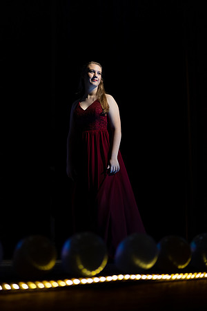 LCHS PROM FASHION SHOW 2020-4149