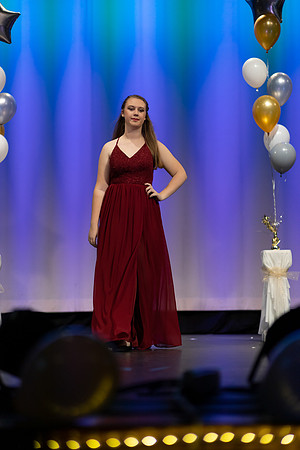 LCHS PROM FASHION SHOW 2020-4134