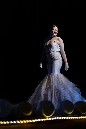 LCHS PROM FASHION SHOW 2020-3889