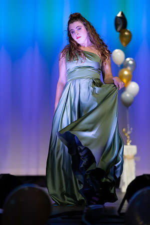 LCHS PROM FASHION SHOW 2020-3914