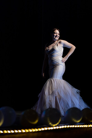 LCHS PROM FASHION SHOW 2020-3894
