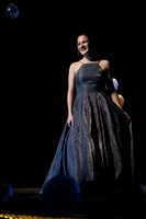 LCHS PROM FASHION SHOW 2020-3792