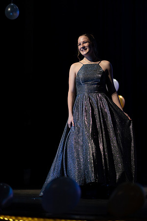 LCHS PROM FASHION SHOW 2020-3792